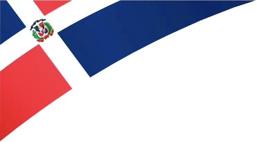 flag-dominicana