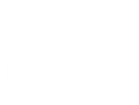 haggai-caribe