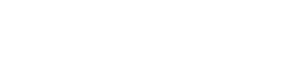lugar-y-fecha-dominicana